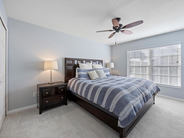 Image No.16-2 Bed Property for sale