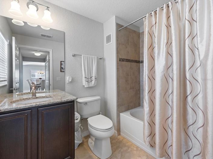 Image No.17-2 Bed Property for sale