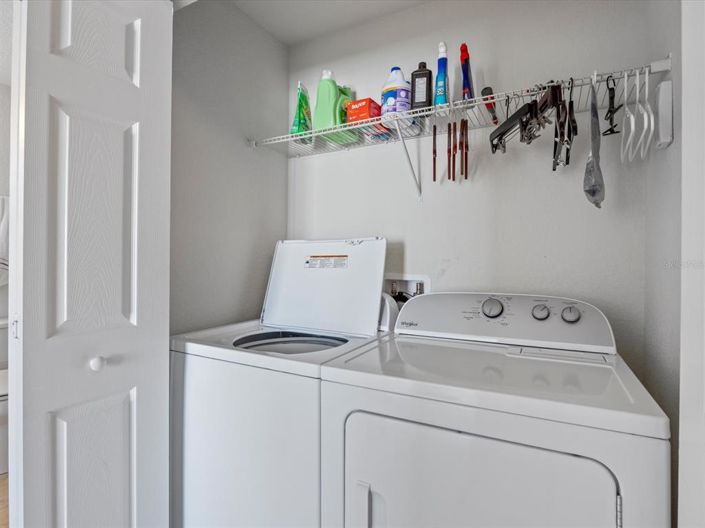 Image No.18-2 Bed Property for sale