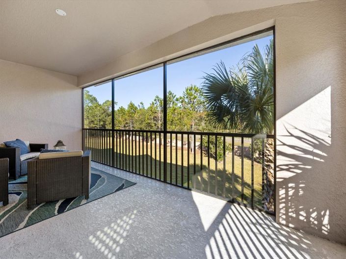 Image No.19-2 Bed Property for sale