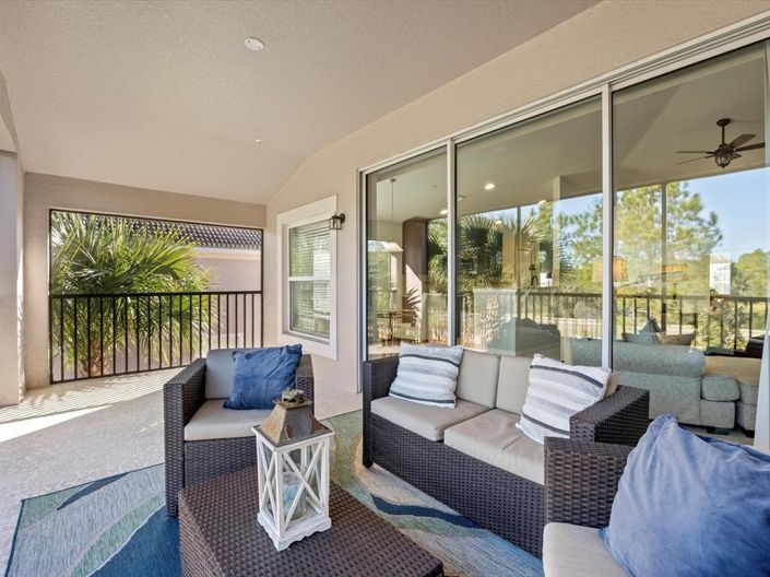 Image No.20-2 Bed Property for sale