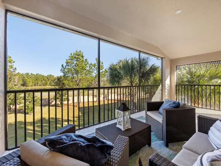 Image No.21-2 Bed Property for sale