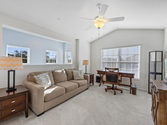 Image No.22-2 Bed Property for sale