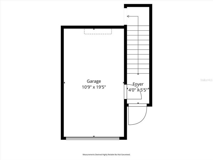 Image No.27-2 Bed Property for sale