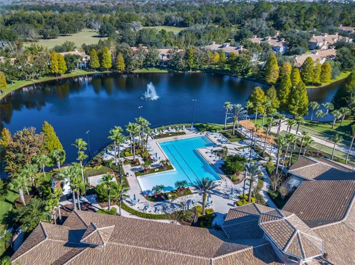 Image No.28-2 Bed Property for sale