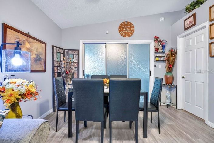 Image No.15-3 Bed Property for sale