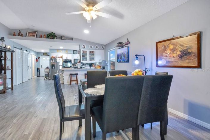 Image No.16-3 Bed Property for sale