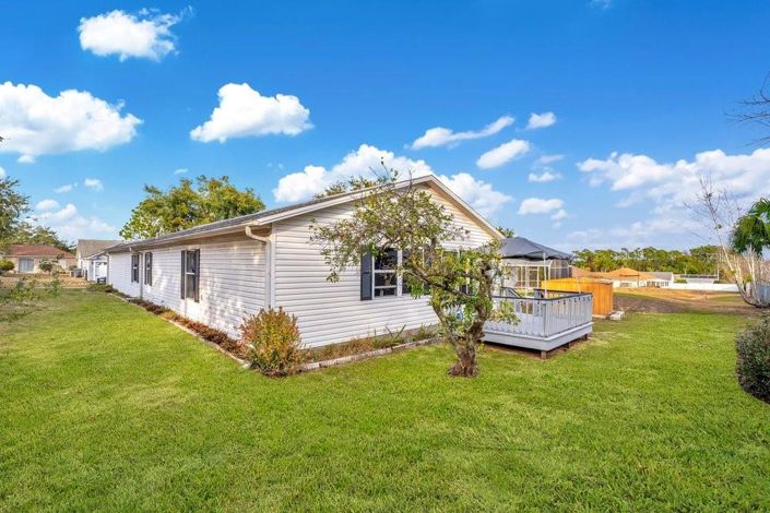 Image No.3-3 Bed Property for sale