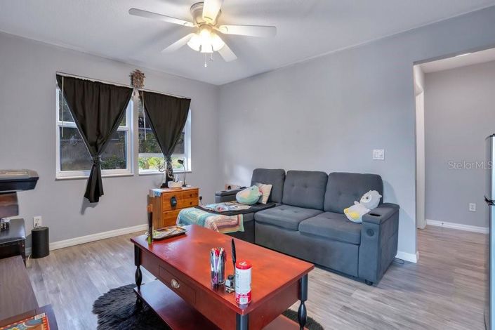 Image No.30-3 Bed Property for sale