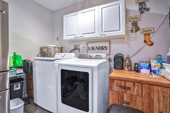 Image No.33-3 Bed Property for sale