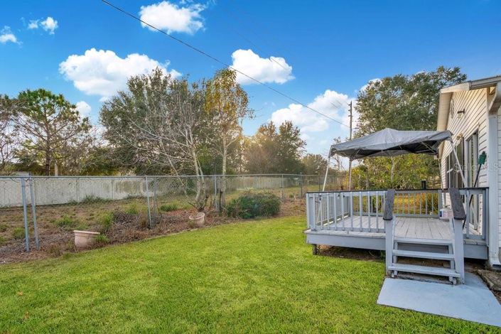 Image No.35-3 Bed Property for sale