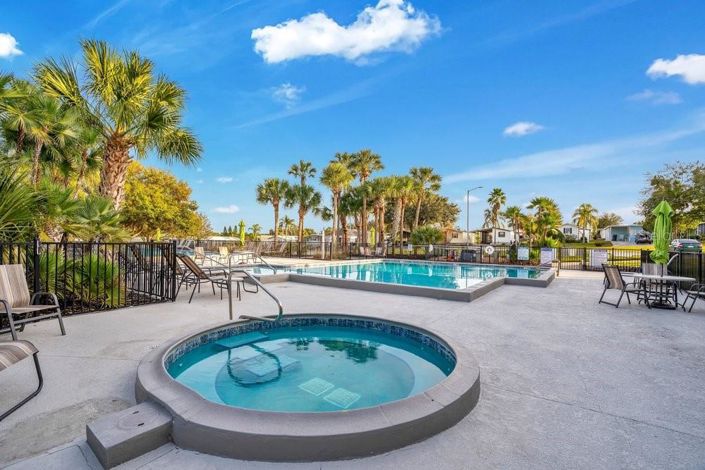 Image No.38-3 Bed Property for sale