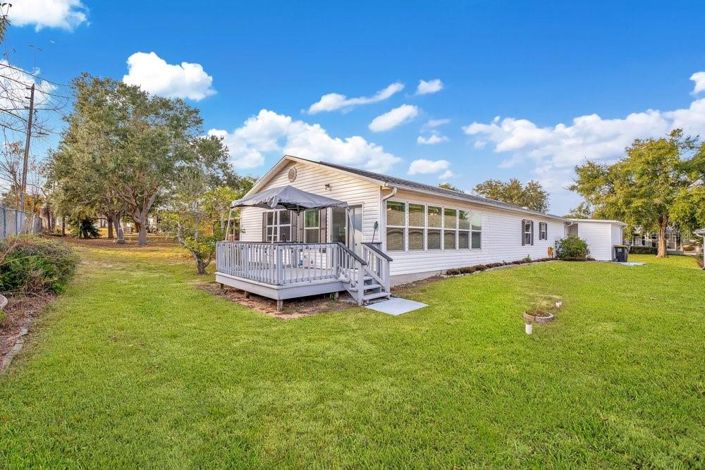 Image No.4-3 Bed Property for sale