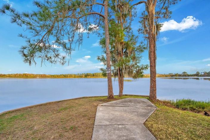 Image No.45-3 Bed Property for sale