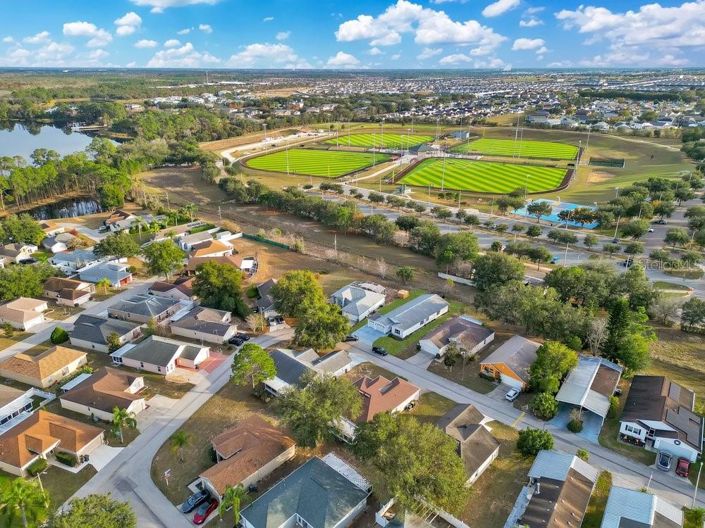 Image No.46-3 Bed Property for sale