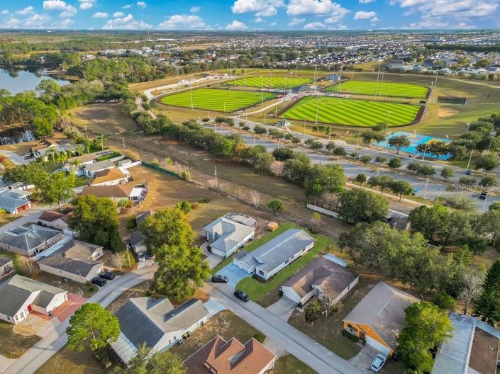 Image No.47-3 Bed Property for sale