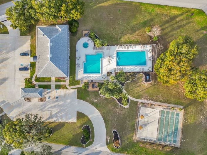 Image No.52-3 Bed Property for sale