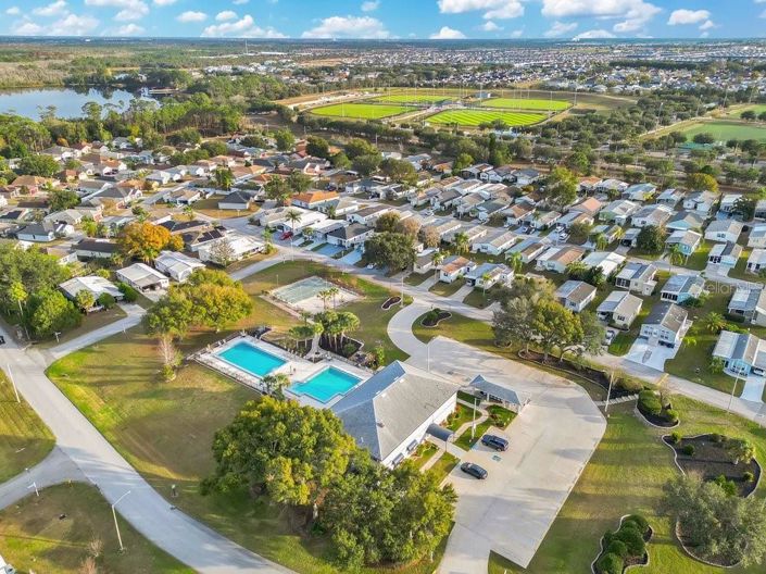 Image No.53-3 Bed Property for sale