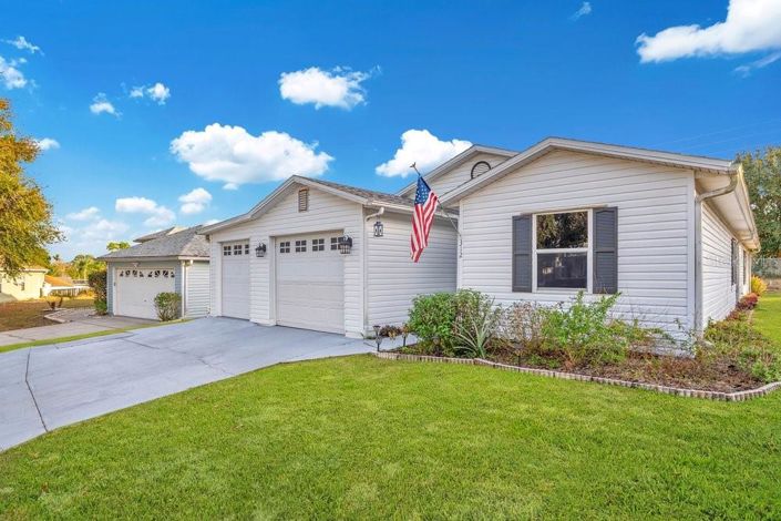 Image No.6-3 Bed Property for sale