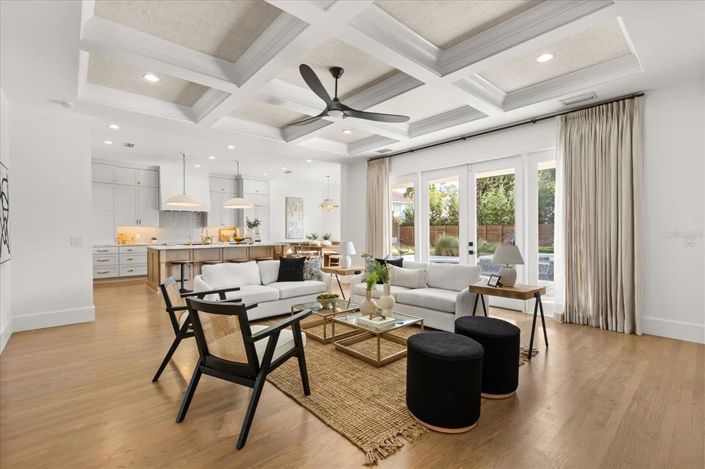 Image No.11-Propriété de 4 chambres à vendre à Winter Park