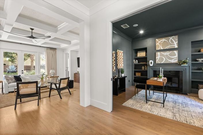 Image No.14-Propriété de 4 chambres à vendre à Winter Park