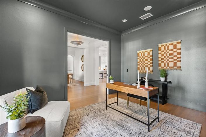 Image No.16-Propriété de 4 chambres à vendre à Winter Park