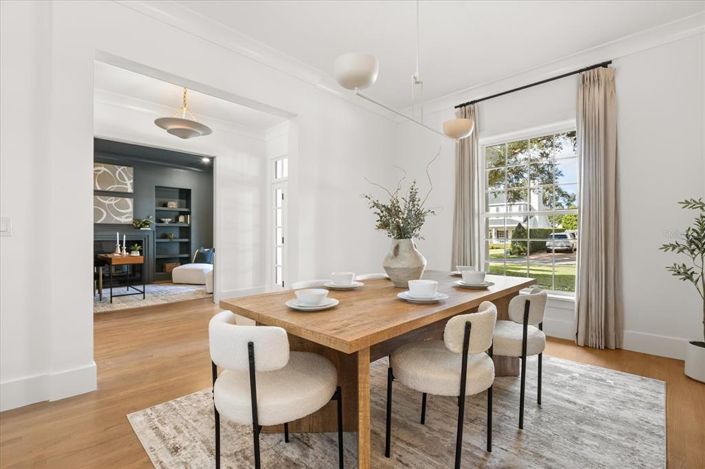 Image No.18-Propriété de 4 chambres à vendre à Winter Park