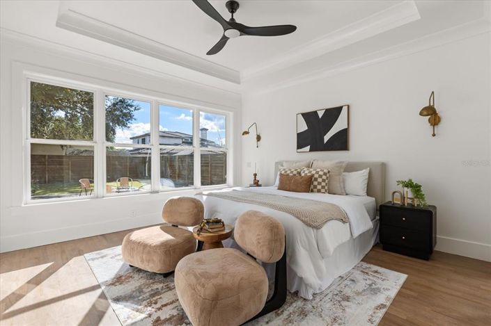 Image No.21-Propriété de 4 chambres à vendre à Winter Park