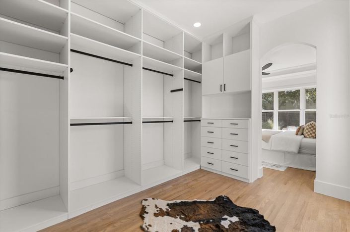 Image No.23-Propriété de 4 chambres à vendre à Winter Park