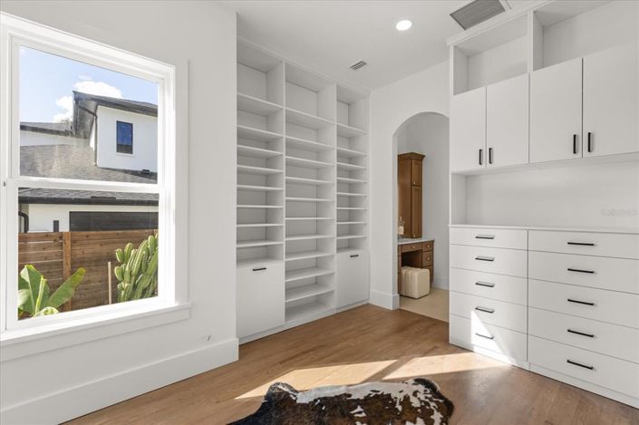 Image No.24-Propriété de 4 chambres à vendre à Winter Park