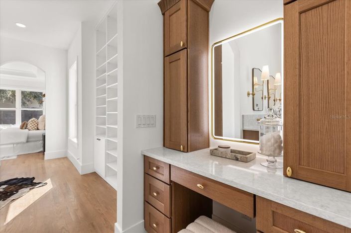 Image No.25-Propriété de 4 chambres à vendre à Winter Park