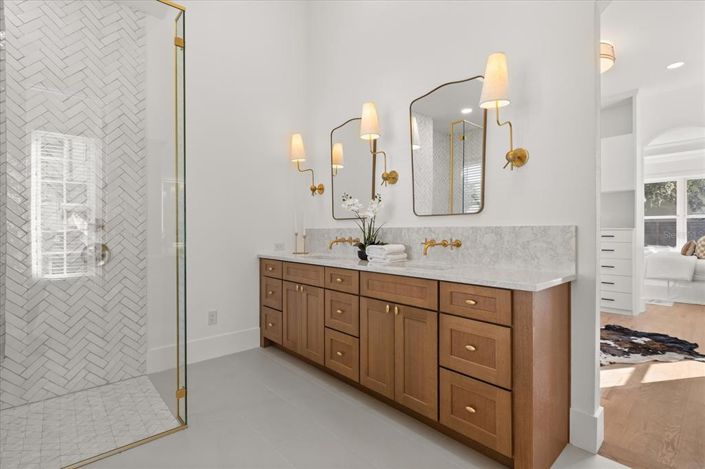 Image No.26-Propriété de 4 chambres à vendre à Winter Park