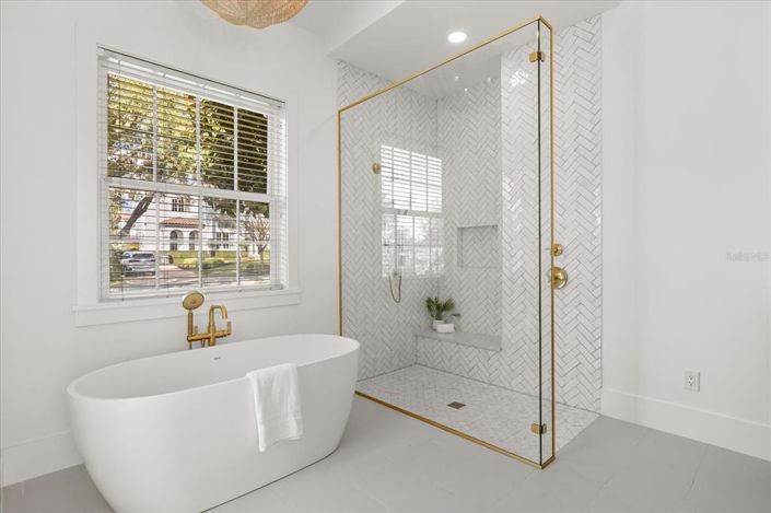 Image No.28-Propriété de 4 chambres à vendre à Winter Park