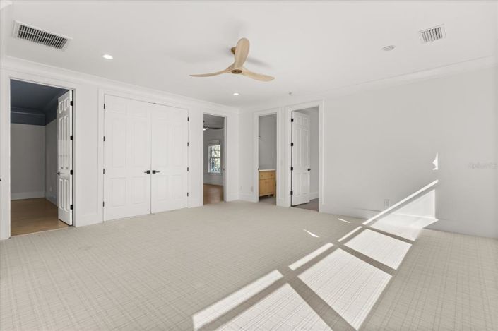 Image No.29-Propriété de 4 chambres à vendre à Winter Park