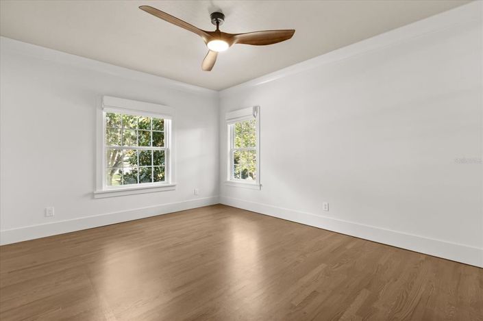 Image No.31-Propriété de 4 chambres à vendre à Winter Park