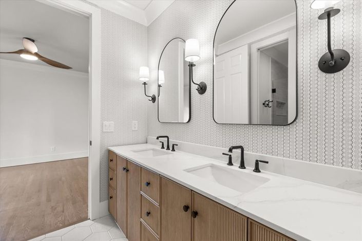 Image No.33-Propriété de 4 chambres à vendre à Winter Park