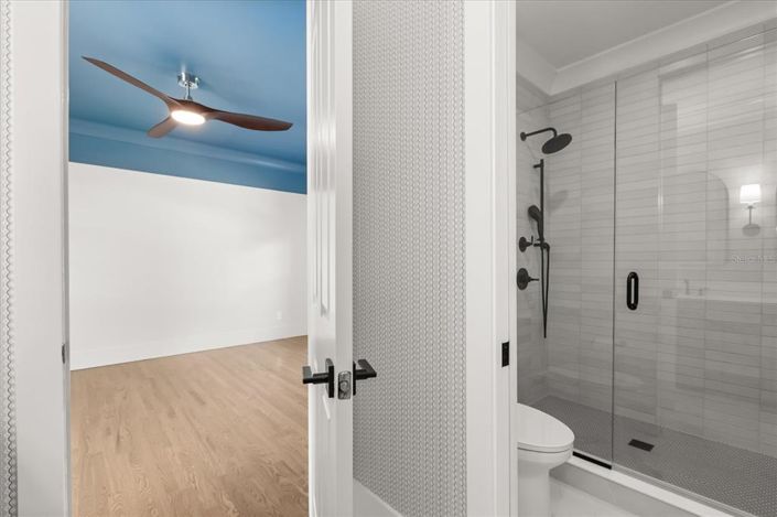 Image No.34-Propriété de 4 chambres à vendre à Winter Park