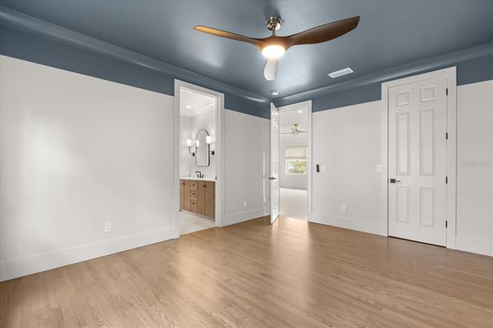 Image No.36-Propriété de 4 chambres à vendre à Winter Park