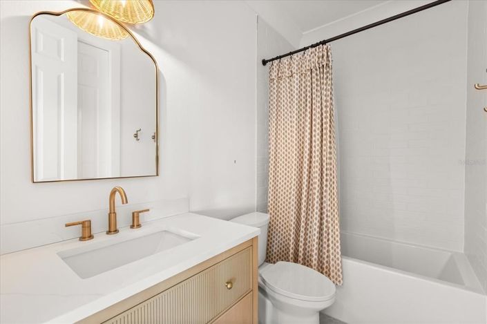 Image No.39-Propriété de 4 chambres à vendre à Winter Park