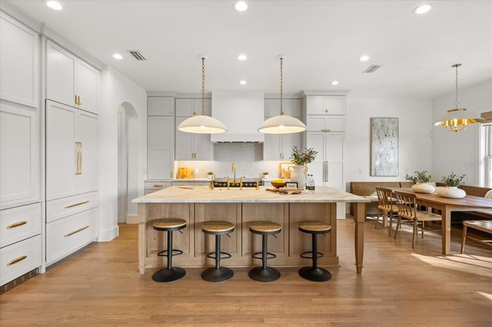 Image No.4-Propriété de 4 chambres à vendre à Winter Park