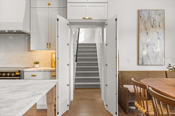 Image No.40-Propriété de 4 chambres à vendre à Winter Park