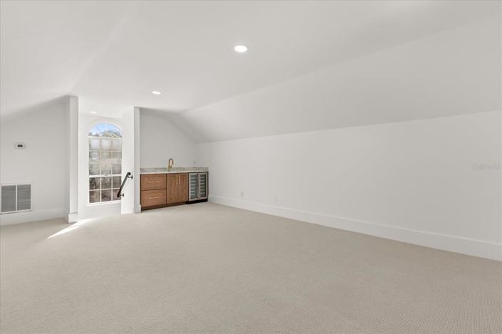 Image No.41-Propriété de 4 chambres à vendre à Winter Park