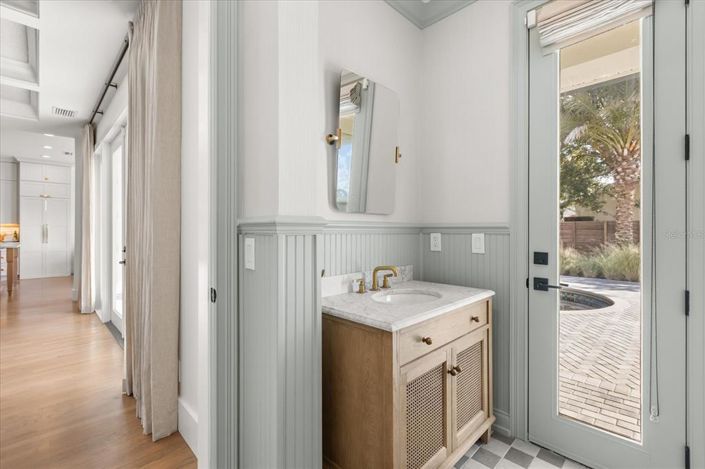 Image No.43-Propriété de 4 chambres à vendre à Winter Park