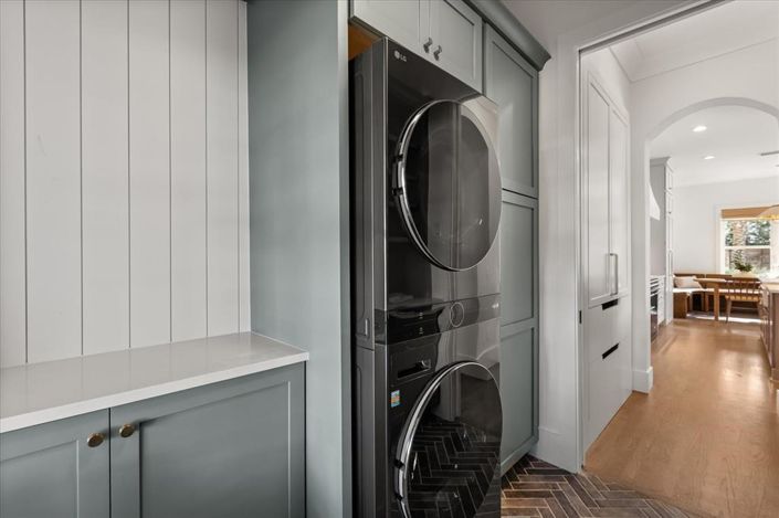 Image No.44-Propriété de 4 chambres à vendre à Winter Park