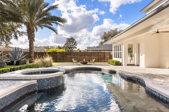 Image No.47-Propriété de 4 chambres à vendre à Winter Park