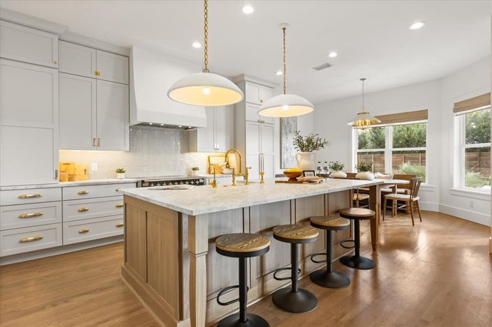 Image No.6-Propriété de 4 chambres à vendre à Winter Park