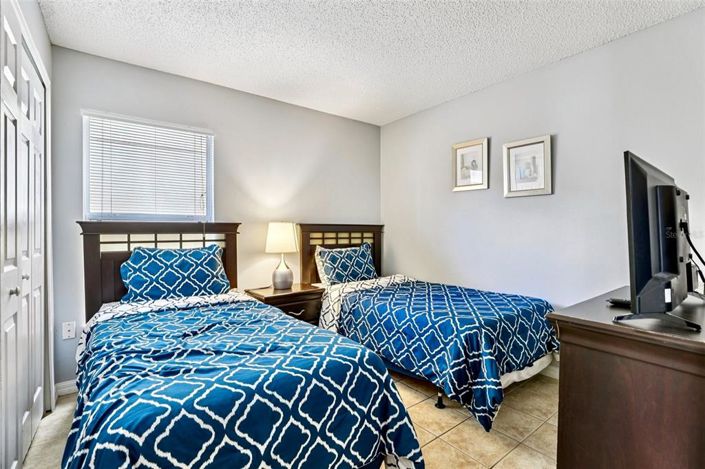 Image No.11-Propriété de 5 chambres à vendre à Kissimmee