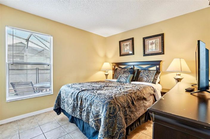 Image No.13-Propriété de 5 chambres à vendre à Kissimmee