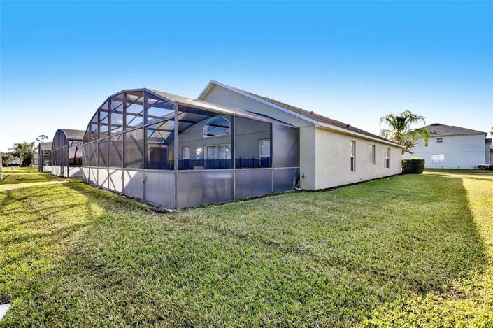 Image No.15-Propriété de 5 chambres à vendre à Kissimmee