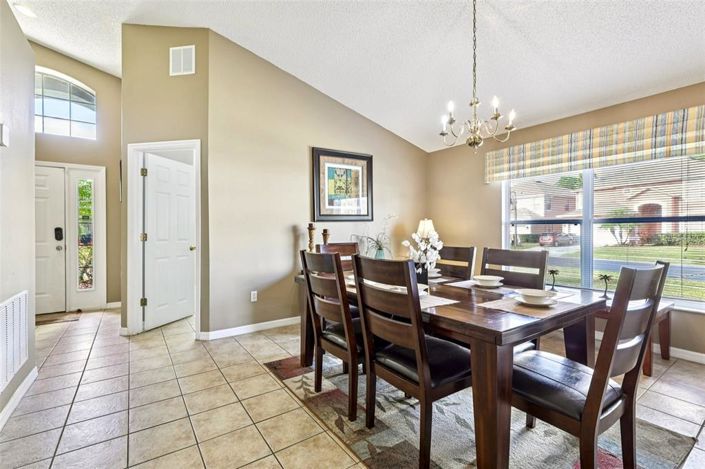 Image No.19-Propriété de 5 chambres à vendre à Kissimmee